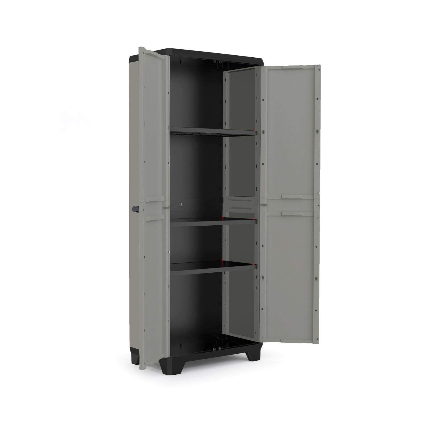 jpg_1500x1500_67888963