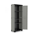 jpg_1500x1500_67888963