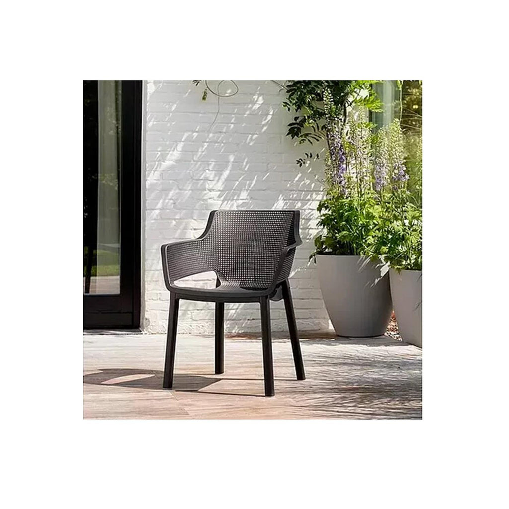 jpg_1500x1500_61592126