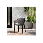 jpg_1500x1500_61592126