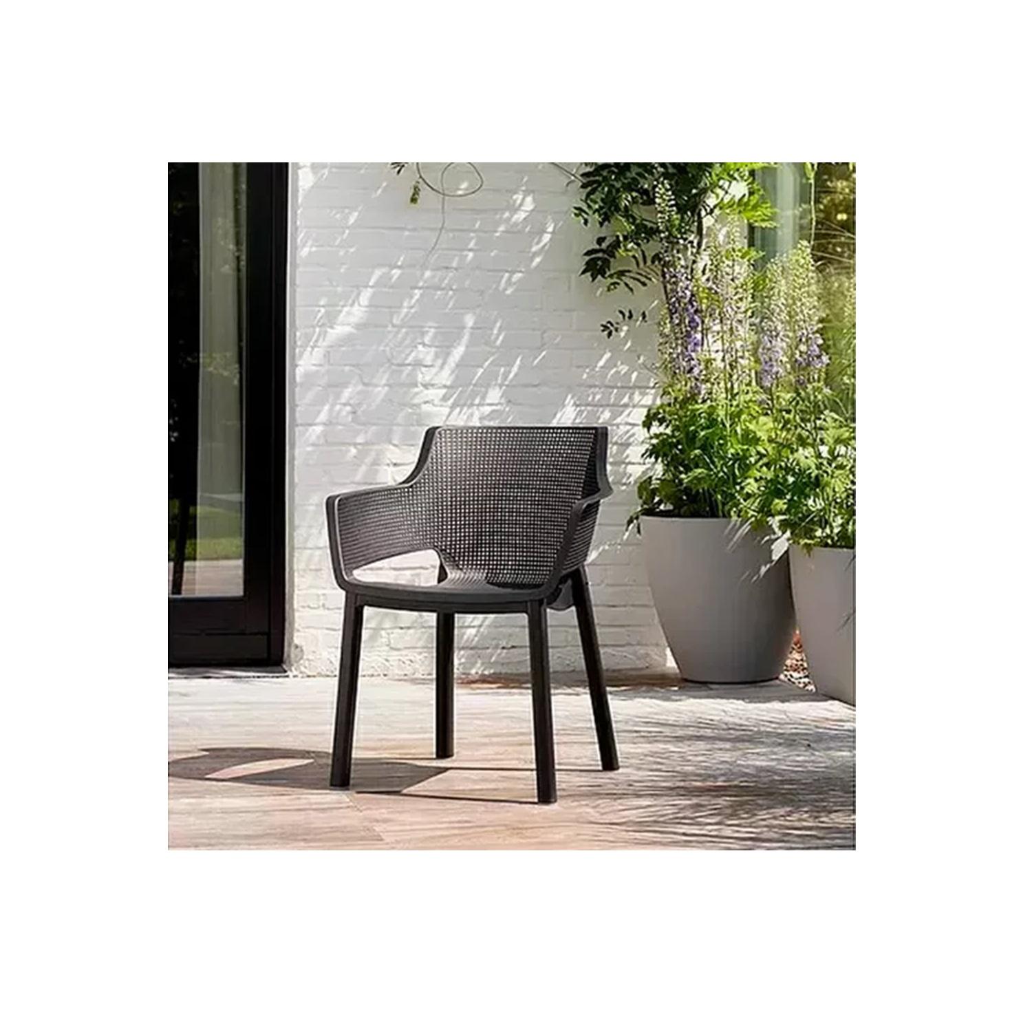 jpg_1500x1500_61592126