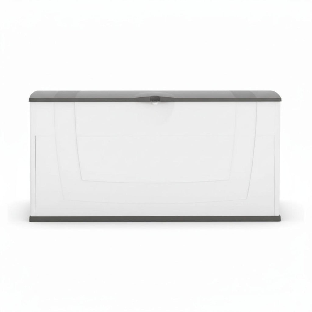 jpg_1500x1500_69402434