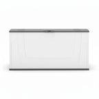 jpg_1500x1500_69402434