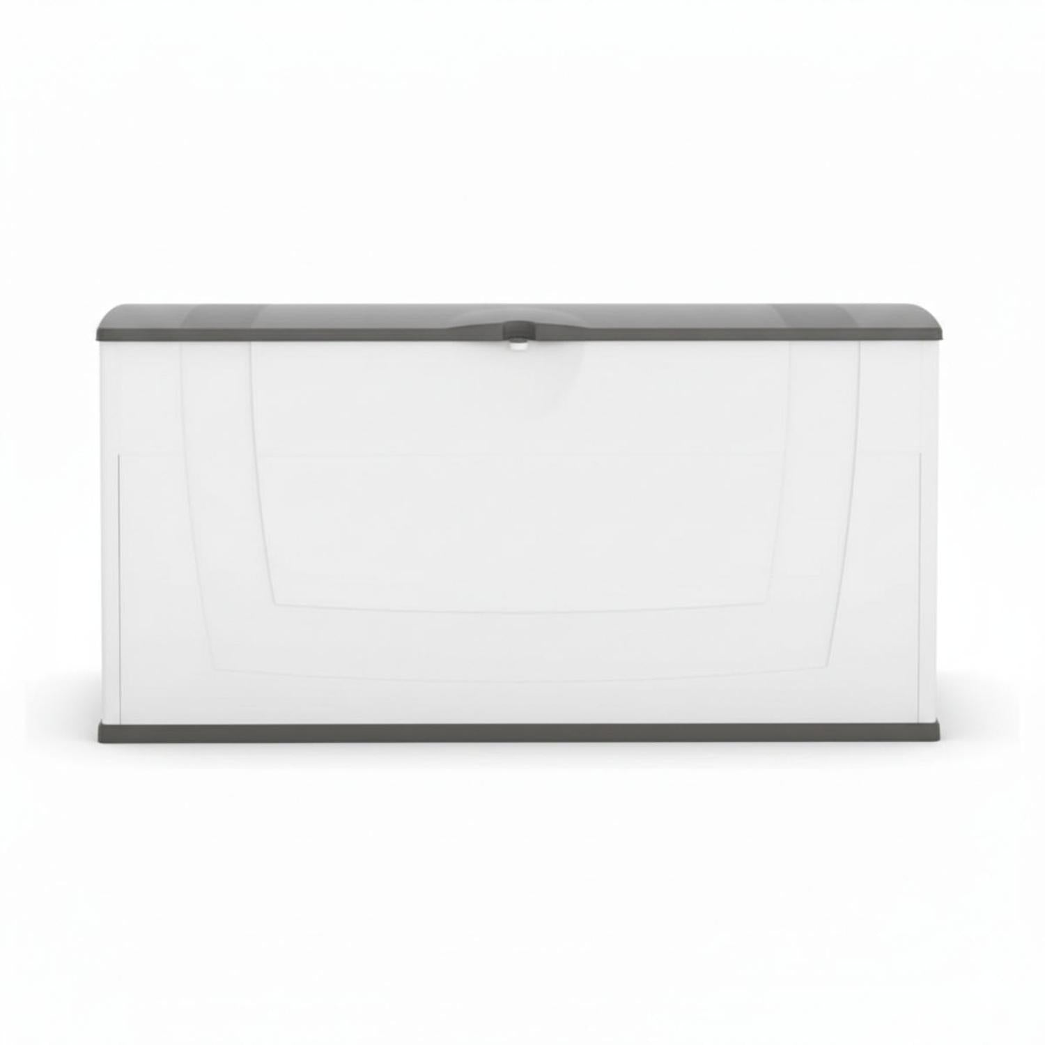 jpg_1500x1500_69402434