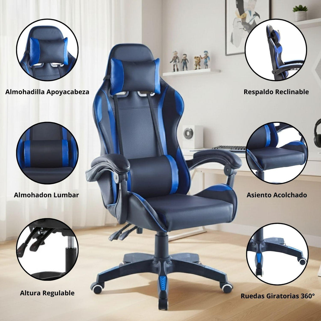 jpg_1500x1500_67202551