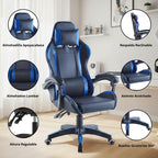 jpg_1500x1500_67202551