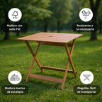 jpg_1500x1500_67080091