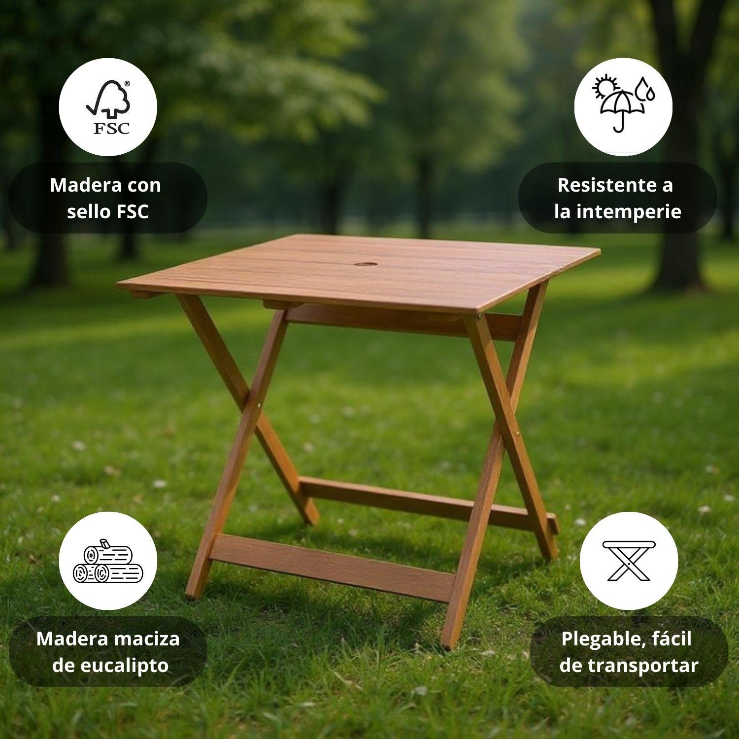 jpg_1500x1500_67080091