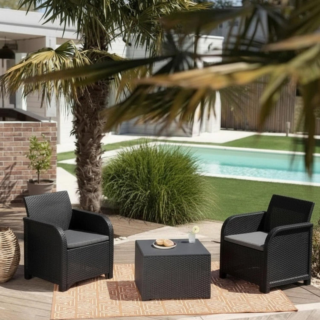 jpg_1500x1500_67237709