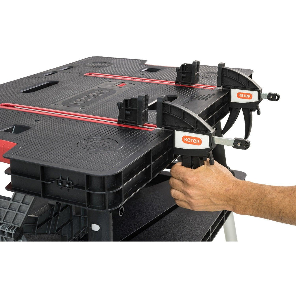 jpg_1500x1500_56885871