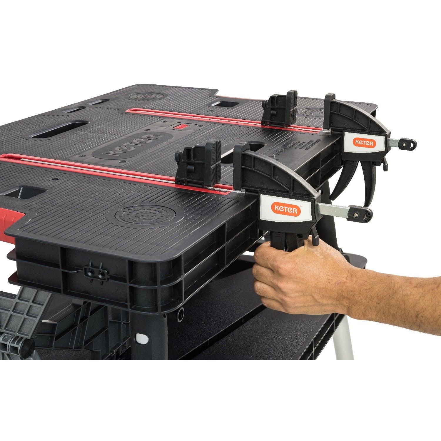 jpg_1500x1500_56885871