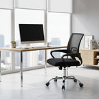 jpg_1500x1500_67203261