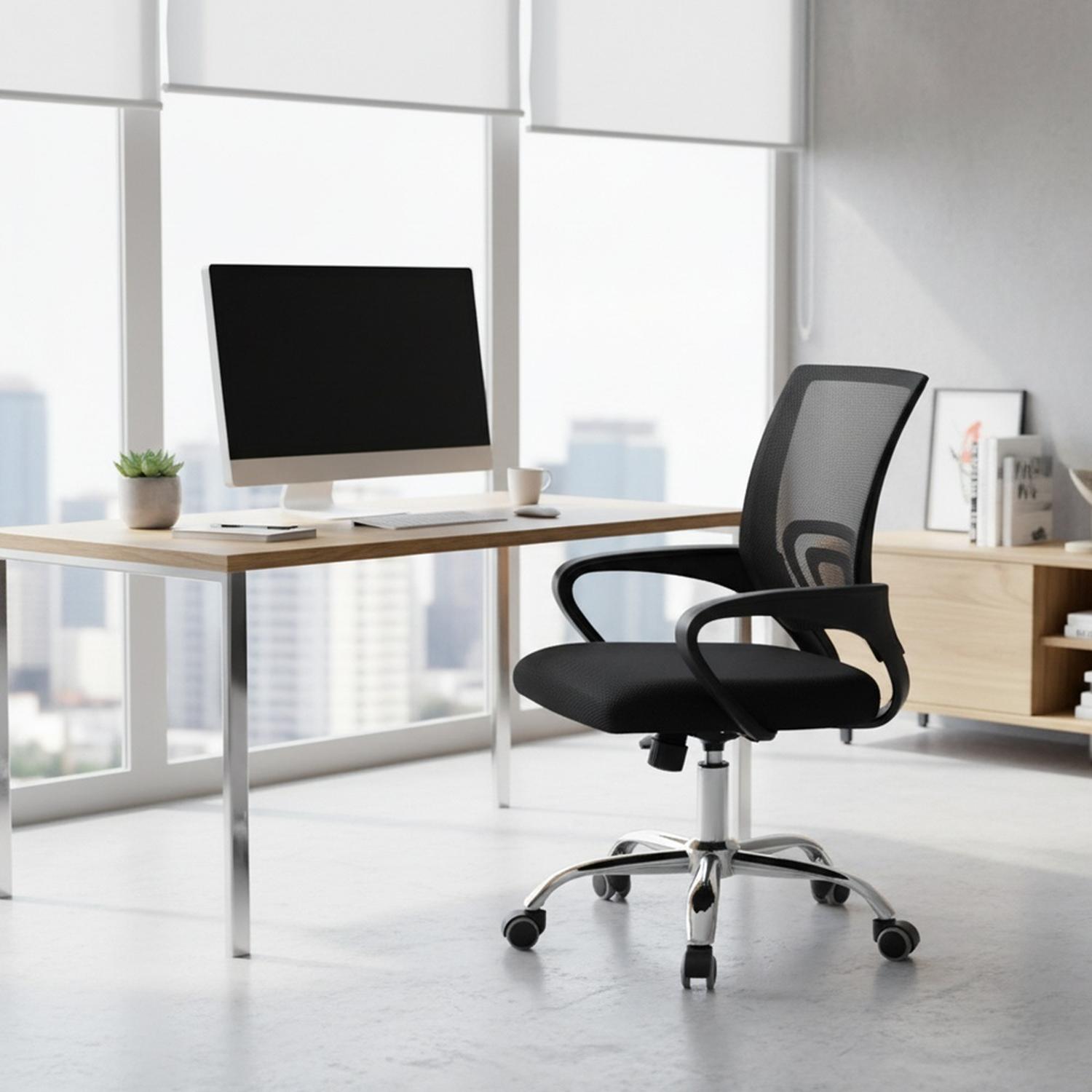 jpg_1500x1500_67203261