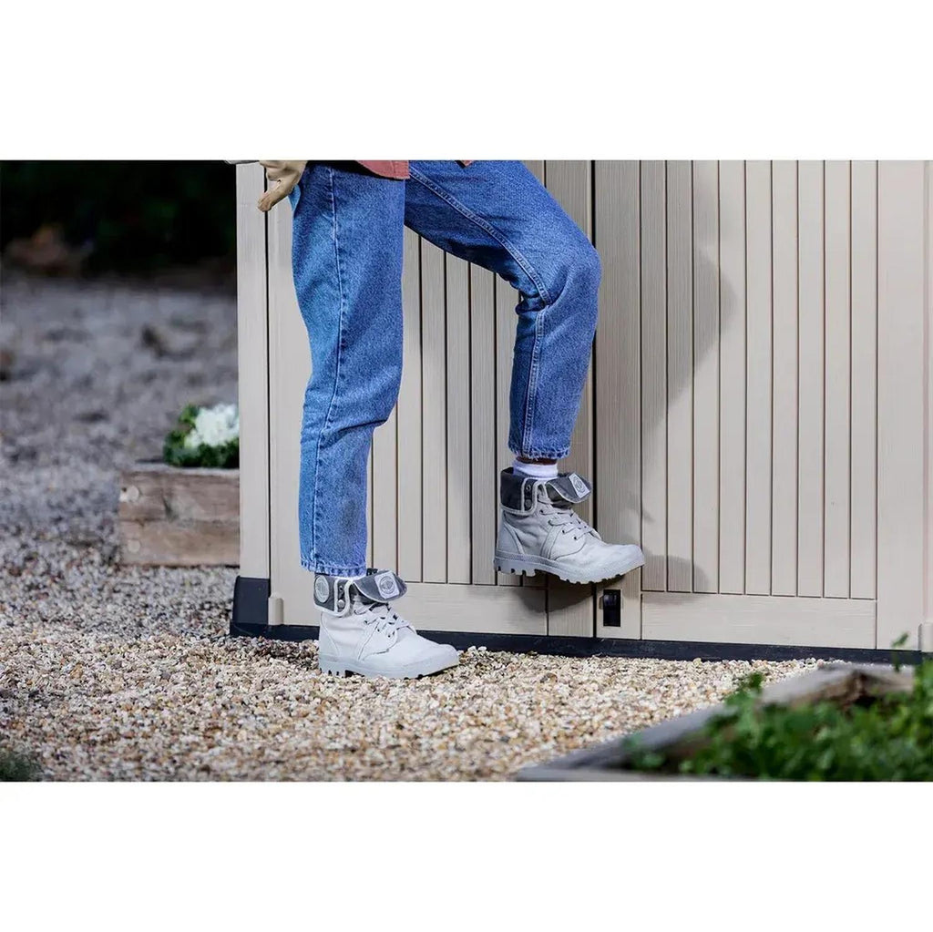 jpg_1500x1500_67202583