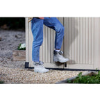 jpg_1500x1500_67202583