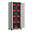 jpg_1500x1500_56884453