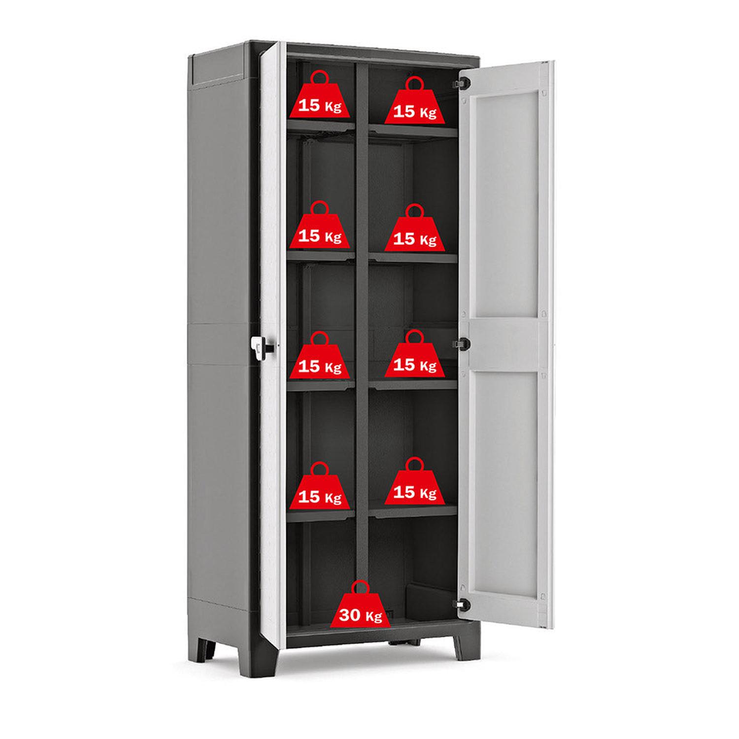 jpg_1500x1500_56884453