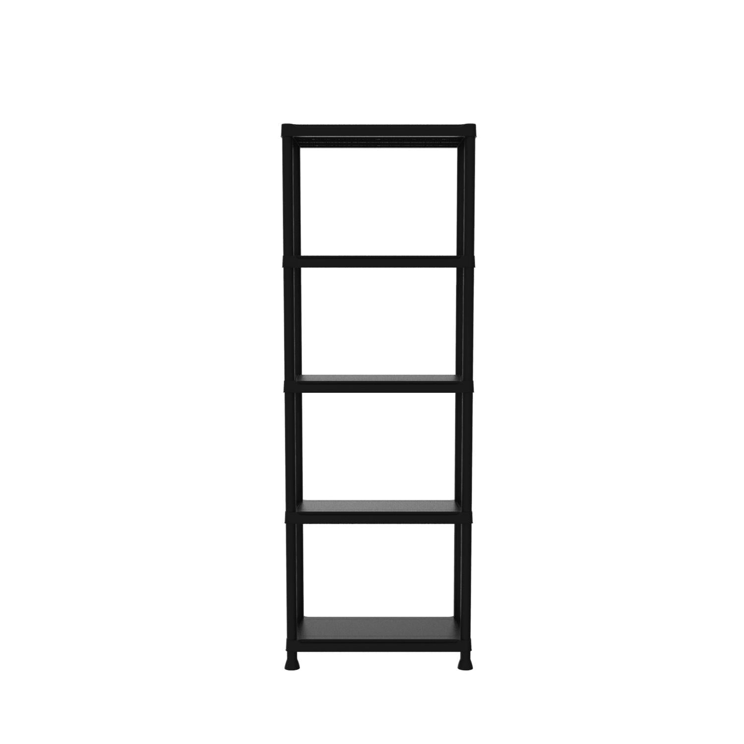 jpg_1500x1500_67958125