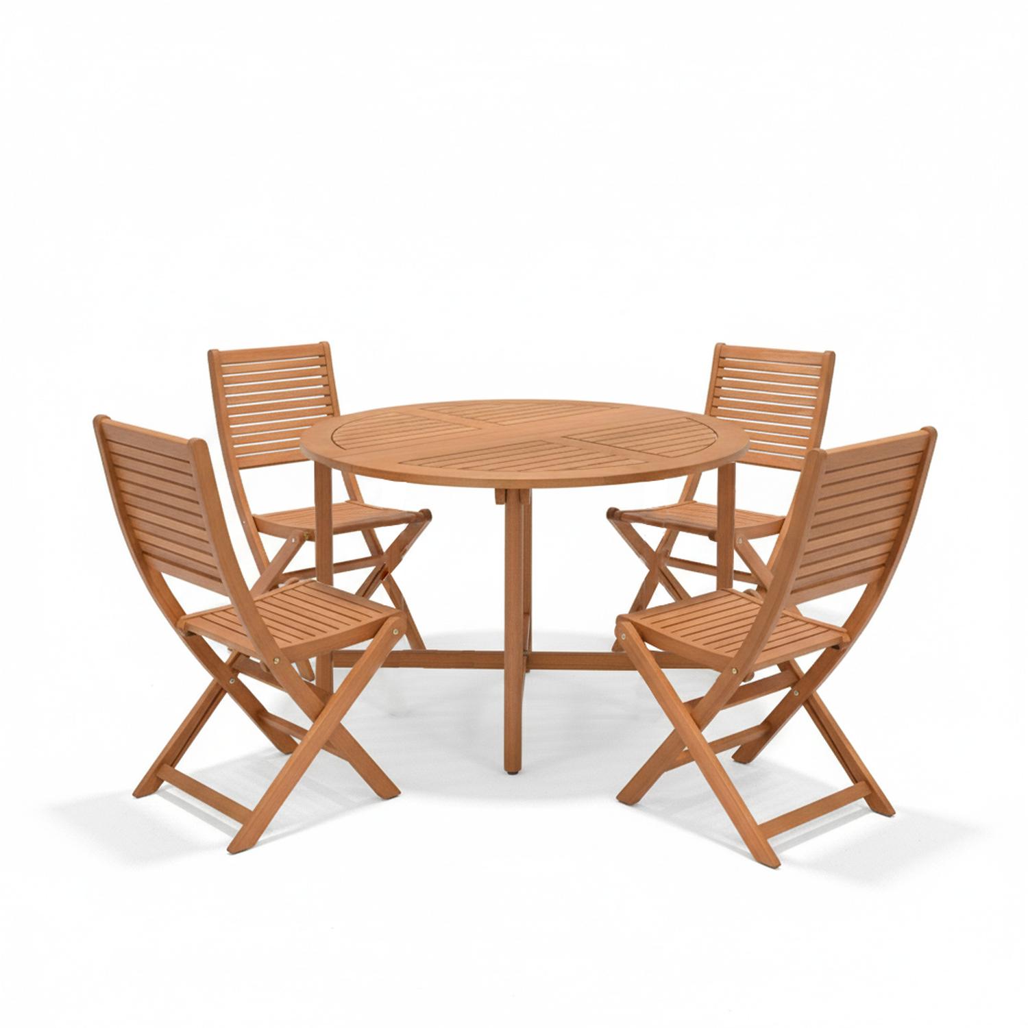 jpg_1500x1500_67081072