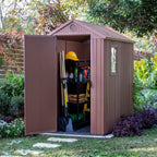 jpg_1500x1500_56884529