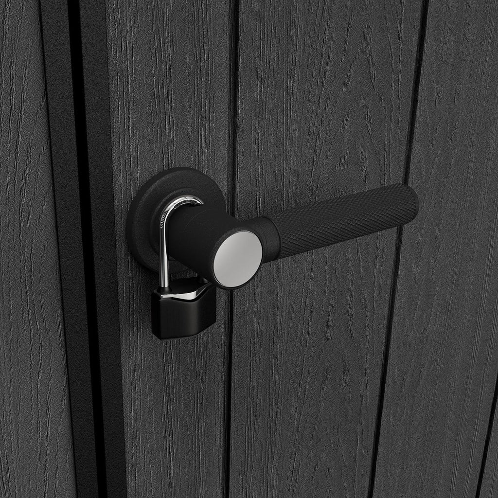 jpg_1500x1500_61867569