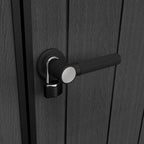 jpg_1500x1500_61867569