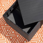 jpg_1500x1500_67237707