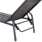 jpg_1500x1500_61554787