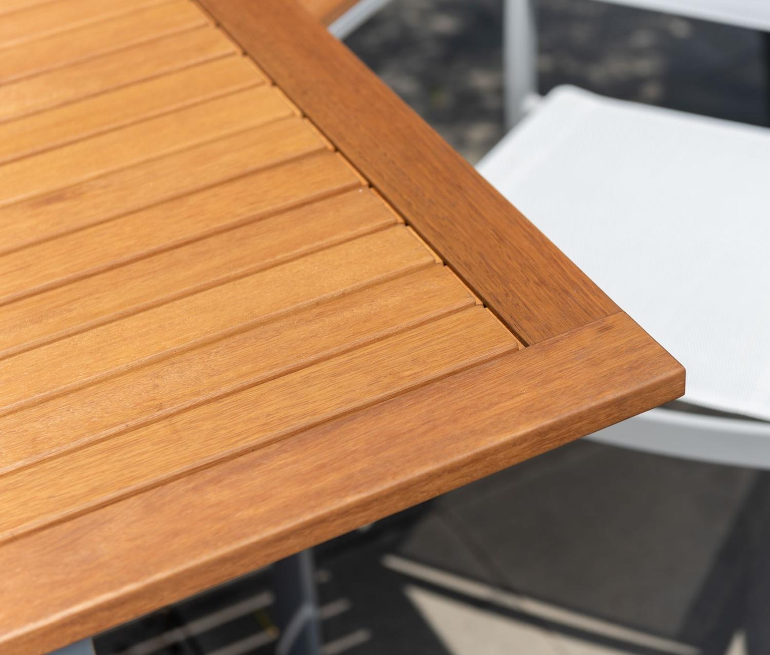 jpg_1500x1500_67804743