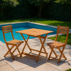 jpg_1500x1500_67080098