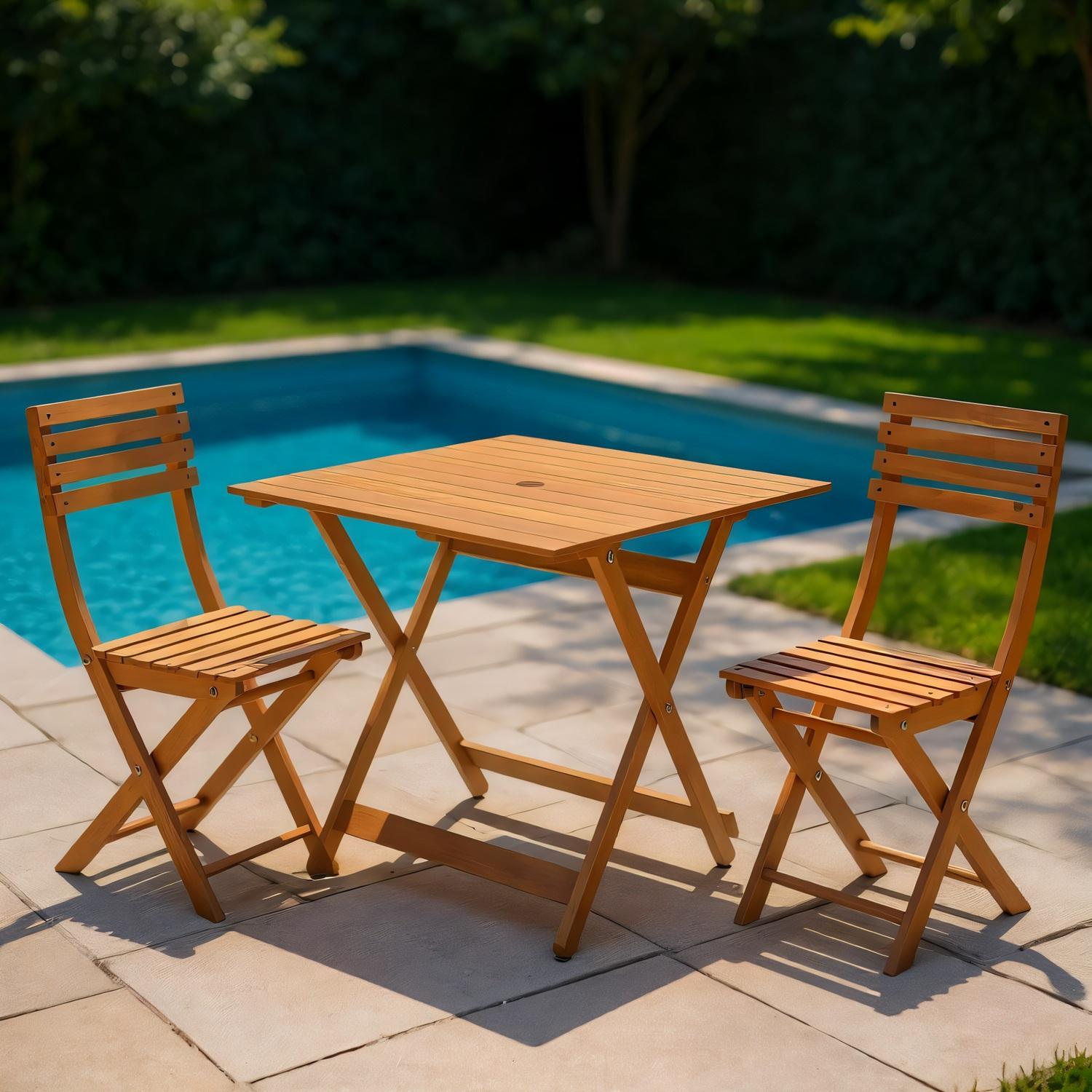 jpg_1500x1500_67080098