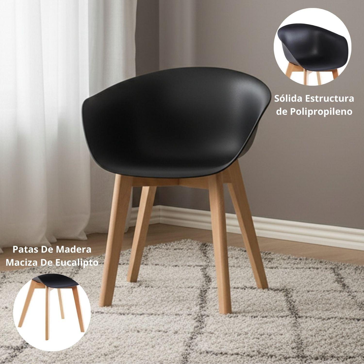 jpg_1500x1500_67237821