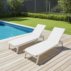 jpg_1500x1500_67203324