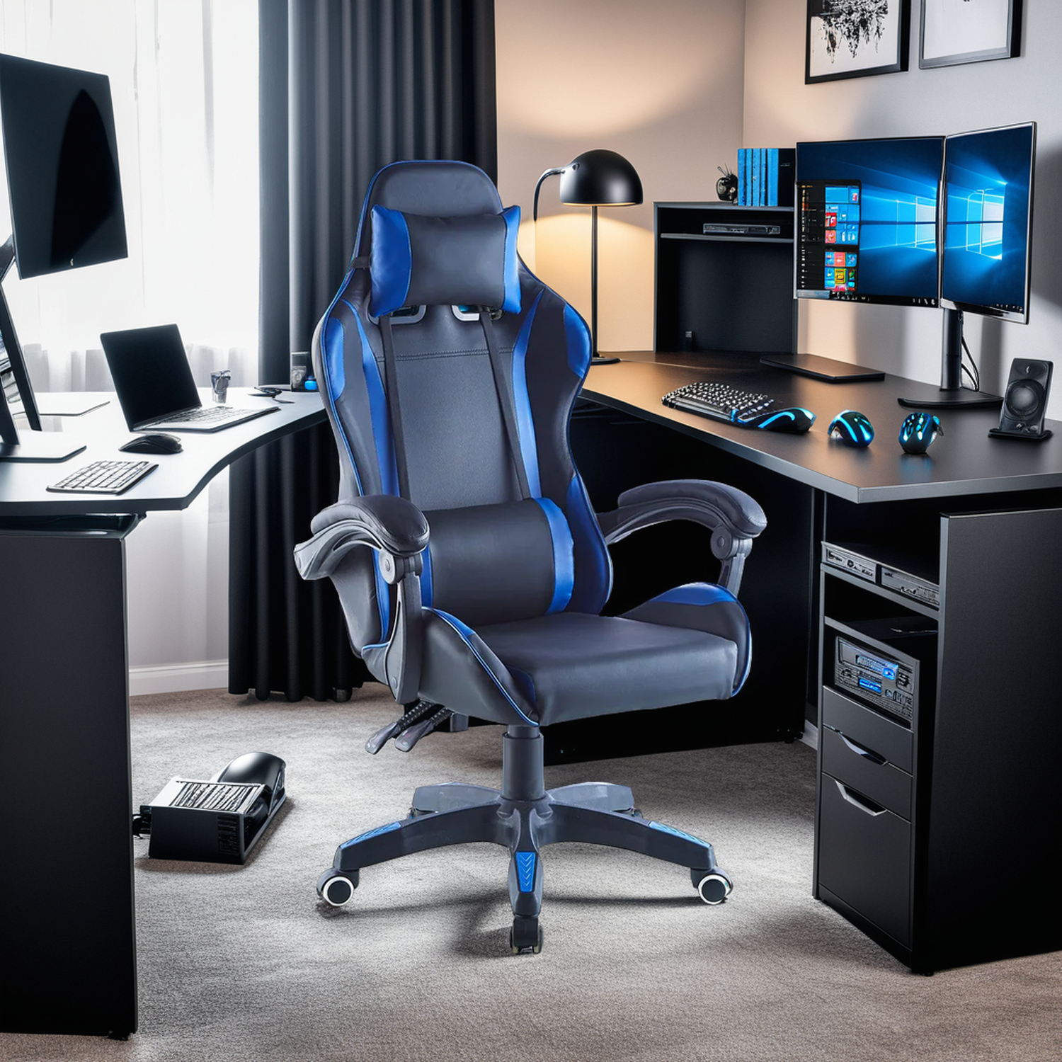 png_1500x1500_59801867