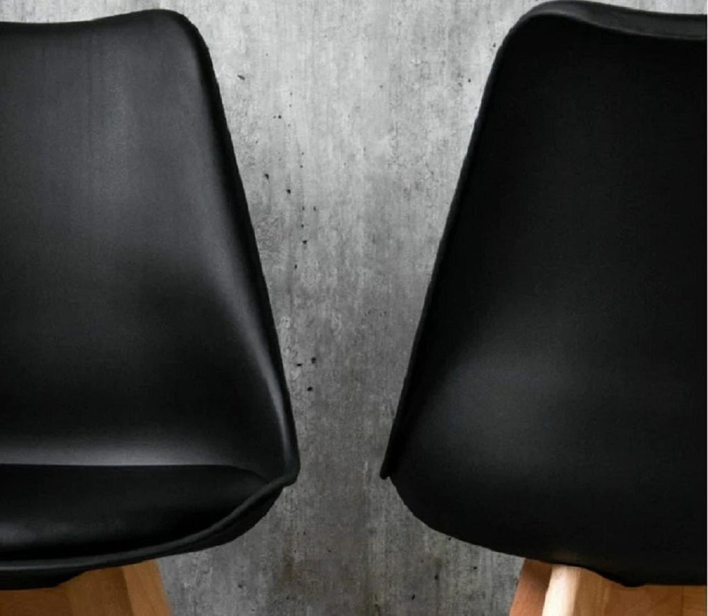 jpg_1500x1500_56976108