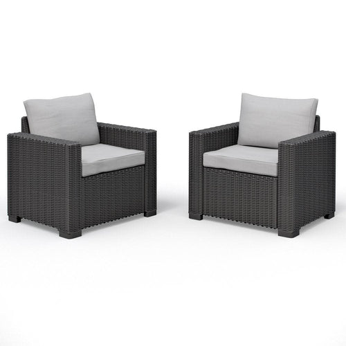 jpg_1500x1500_56976206