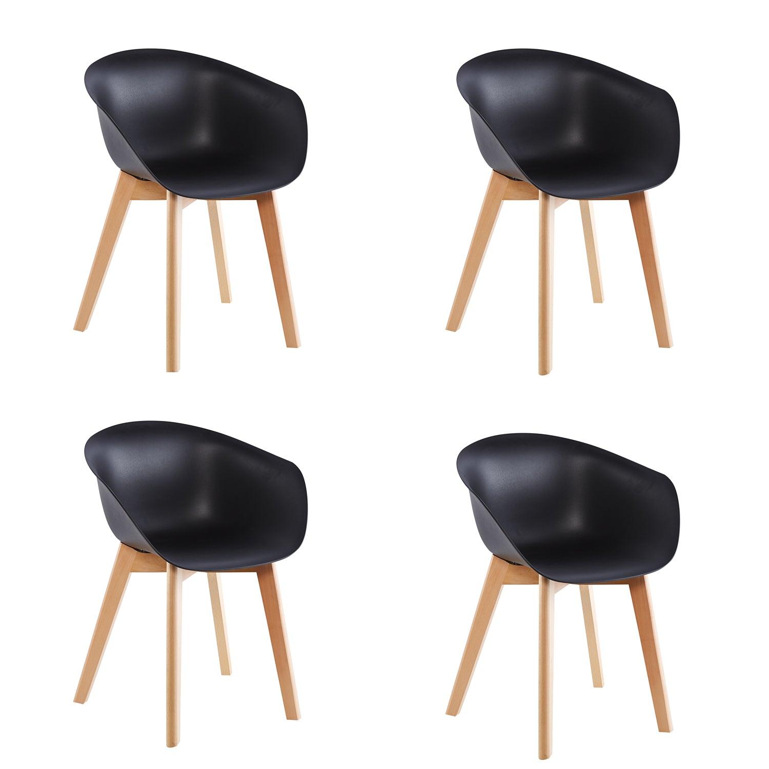 jpg_1500x1500_56976114