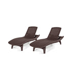 jpg_1500x1500_56976028