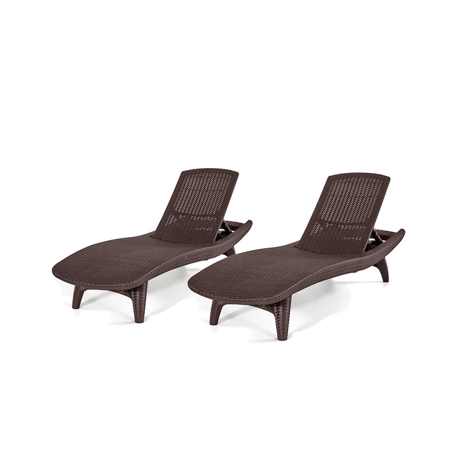 jpg_1500x1500_56976028