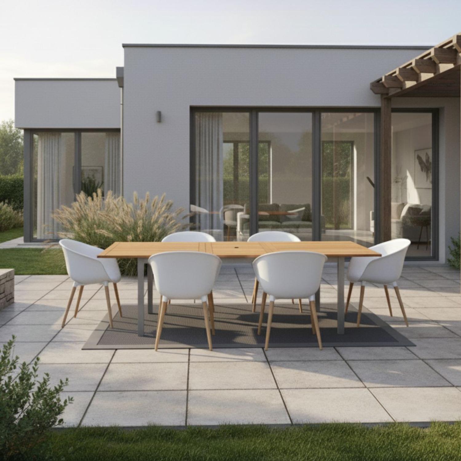 jpg_1500x1500_67862036