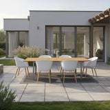 jpg_1500x1500_67862036