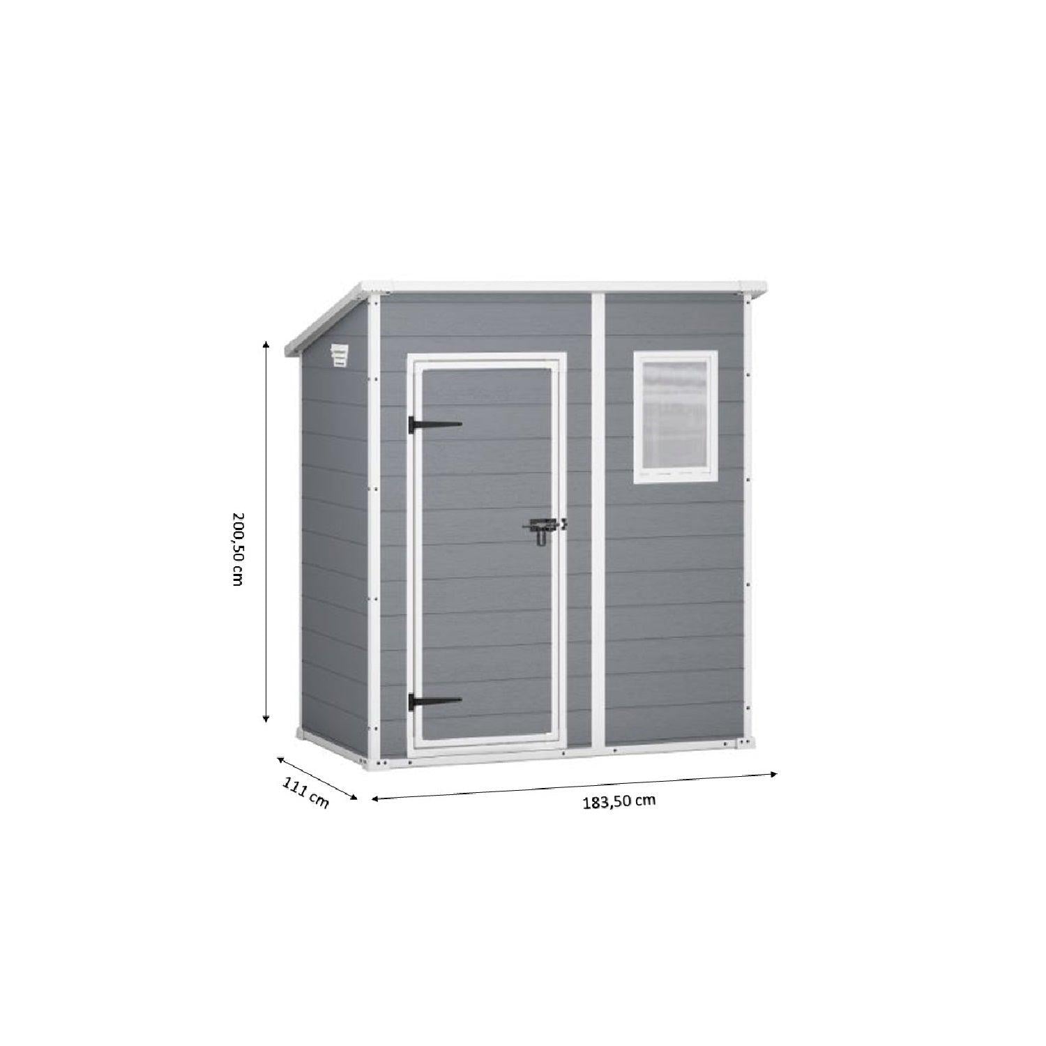 jpg_1500x1500_56884475