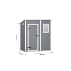 jpg_1500x1500_56884475