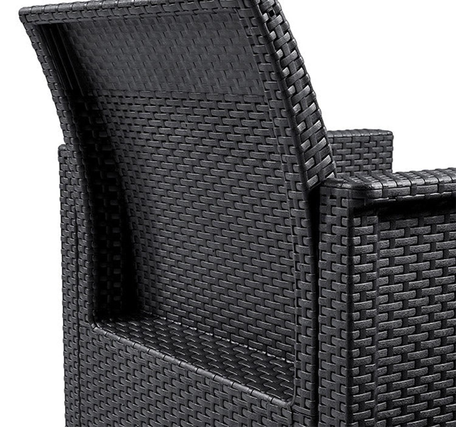 jpg_1500x1500_67237961