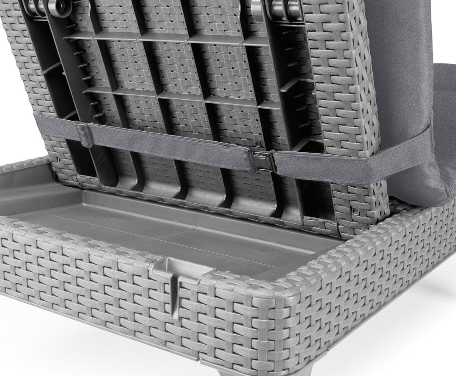 jpg_1500x1500_56976226