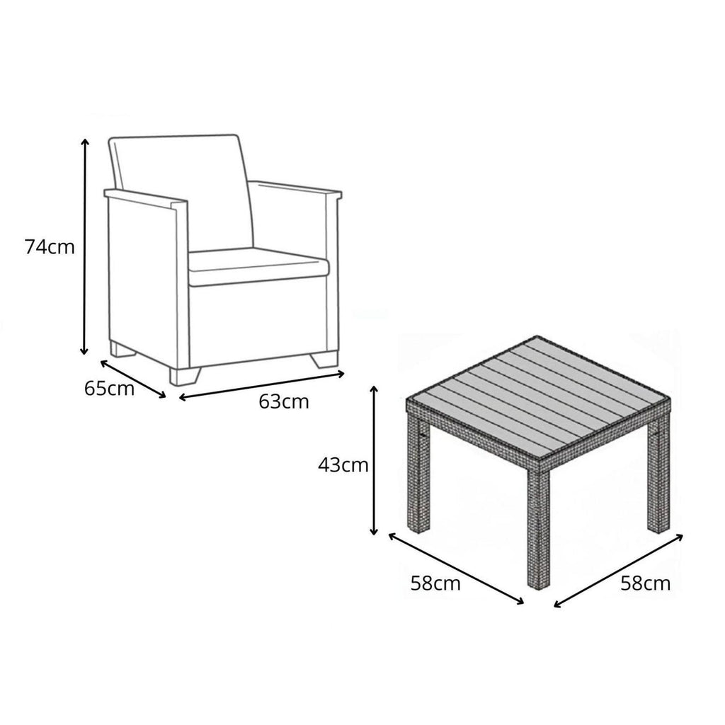 jpg_1500x1500_67237950