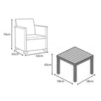 jpg_1500x1500_67237950