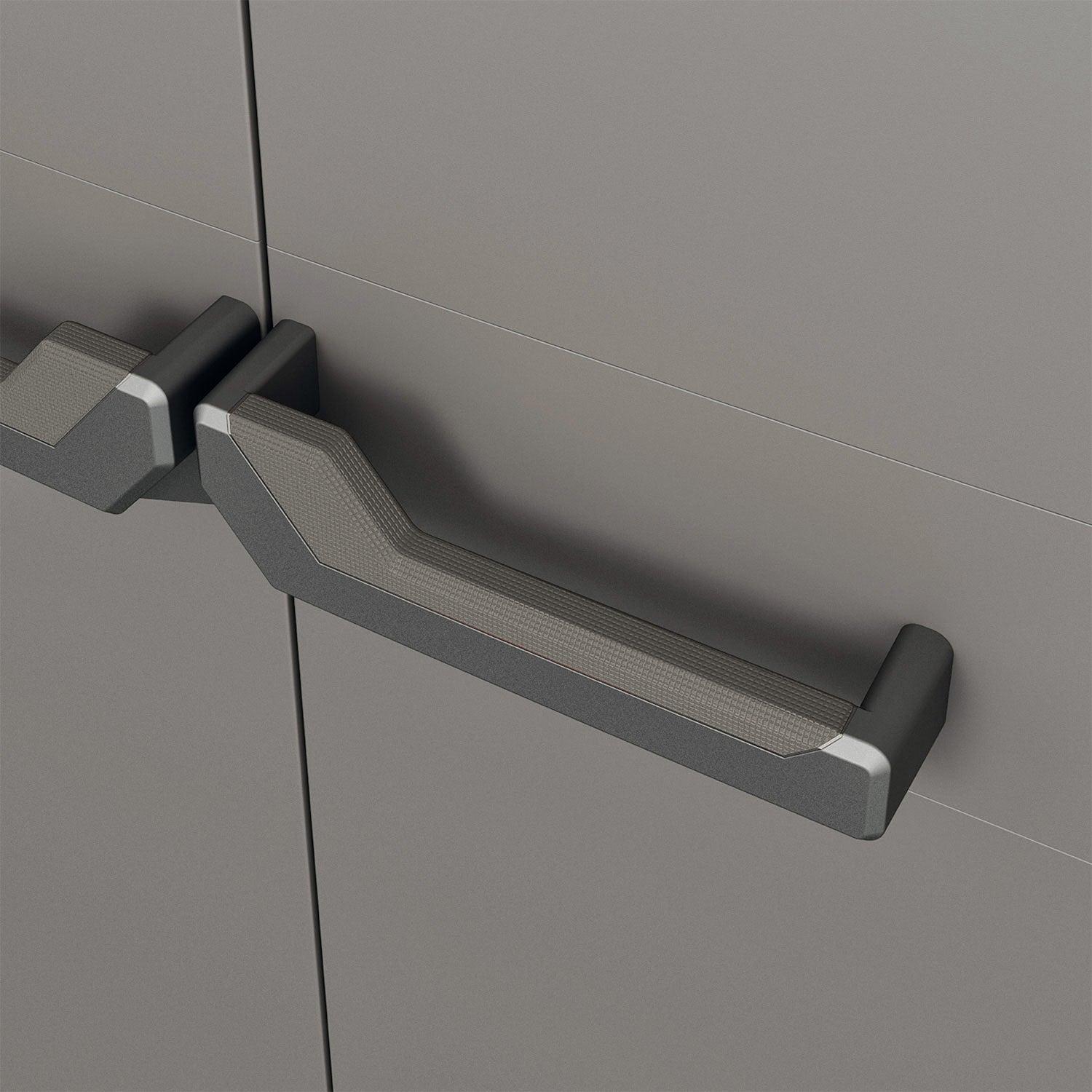 jpg_1500x1500_56884488