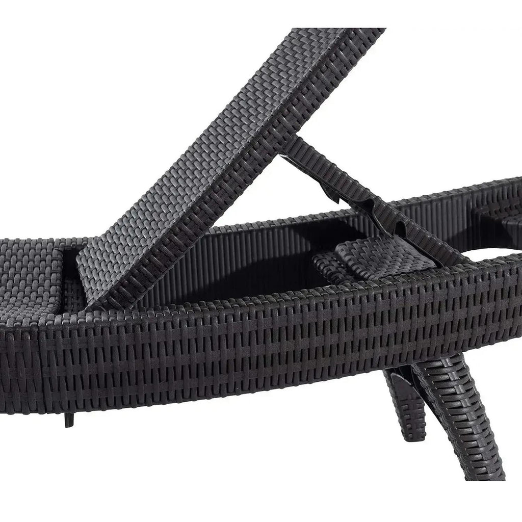 jpg_1500x1500_67202959