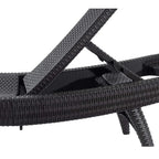 jpg_1500x1500_67202959